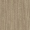 Select Colour Code Variant: 1251 KNOCK ON WOOD - DIVINE BIRCH