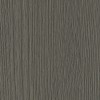 Select Colour Code Variant: 1258 KNOCK ON WOOD - IRONWOOD
