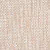 Select Colour Code Variant: 1271 WOVEN WICKER - BEIGE BASKETWEAVE