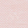 Select Colour Code Variant: 1816 RIVIERA WEAVE - PRETTY IN PINK
