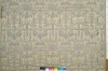 Select Colour Code Variant: 19972-002 AIDA - miele