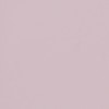 Select Colour Code Variant: 2048 Paint It Pink