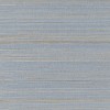 Select Colour Code Variant: 3262 SILK & ABACA II - AUGUST SANDS