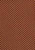 Select Colour Code Variant: Rust Beige F0086-04