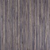 Select Colour Code Variant: 3359 ZEBRA GRASS II - NIGHT VISION