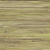 Select Colour Code Variant: 3375 GRASS ROOTS - LIVINGSTON LIME