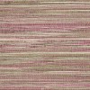 Select Colour Code Variant: 3376 GRASS ROOTS - PINK PASSION