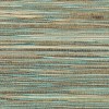 Select Colour Code Variant: 3377 GRASS ROOTS - TESS' TURQUOISE