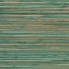 Select Colour Code Variant: 3378 GRASS ROOTS - FAIRFIELD TEAL