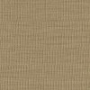 Select Colour Code Variant: 3782 VINYL GLAM GRASS - CLAY