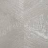 Select Colour Code Variant: 5012 MODERN MOSAIC - CEMENT