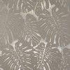 Select Colour Code Variant: 5335 JACK'S JUNGLE - SHIMMER ON STAYLACE VINYL MIRROR MIRROR