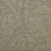 Select Colour Code Variant: 5935 AGATE - TIGER'S EYE ON CAMBRIC LINEN