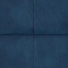 Select Colour Code Variant: 6081 SHAGREEN BLOC - PRUSSIAN BLUE