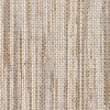 Select Colour Code Variant: 6211 MYSTIC WEAVE - WHITE WILLOW