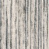 Select Colour Code Variant: 6213 MYSTIC WEAVE - MOODY MONOCHROME