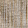Select Colour Code Variant: 6214 MYSTIC WEAVE - GREY MARVEL