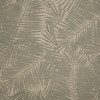 Select Colour Code Variant: 7155 ELLIE'S VIEW - CAMO ON JUTE PAPERWEAVE