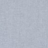 Select Colour Code Variant: 7392 VINYL CHAMBRAY - PALE SKY