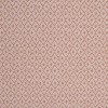 Select Colour Code Variant: 7436 VINYL MALDIVES WEAVES - TOASTED COCONUT