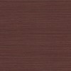 Select Colour Code Variant: 7560 VINYL SILK ROAD - ORIENTAL RED