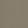Select Colour Code Variant: 7655 VINYL LUXE LEATHERS - PRECIOUS PEWTER