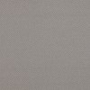 Select Colour Code Variant: 7841 VINYL SUIT YOURSELF - HAUTE TAUPE
