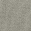 Select Colour Code Variant: 8008 VINYL TWEED - ABERDEEN TAUPE