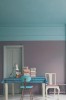 FARROW AND BALL BRASSICA NO. 271 PAINT