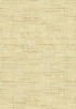 Select Colour Code Variant: ChampagnePF50392-115
