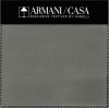 Select Colour Code Variant: TC053-190 CANBERRA - grigio chiaro