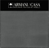 Select Colour Code Variant: TC053-191 CANBERRA - acciaio