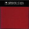 Select Colour Code Variant: TC053-196 CANBERRA - rosso