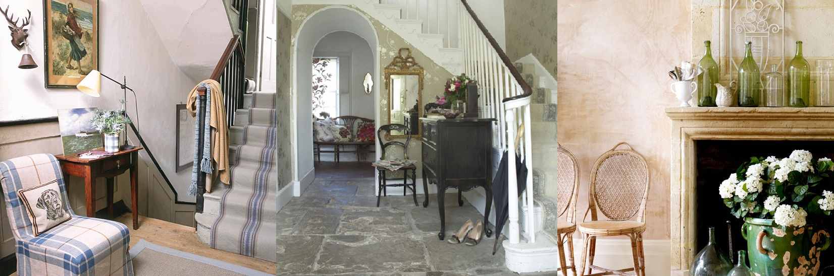 Designer Wallpaper, Wallcoverings, Fabric, Paint, Sofas, Furniture and lights - Direct to Your Home | Alexander Interiors Ltd - The UK's largest & No1 online supplier of Designer Wallpaper, Fabric, Paint and Handmade Furniture