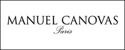Manuel Canovas Wallpaper