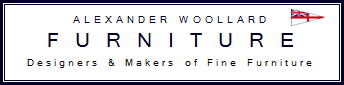 AW Furniture (Asia)