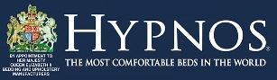 Hypnos
