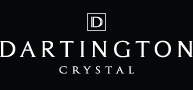 Dartington Crystal