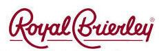Royal Brierley
