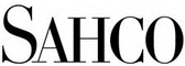 Sahco