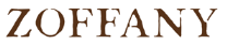 Zoffany Wallpaper