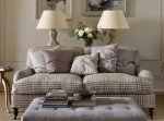 Colefax and Fowler