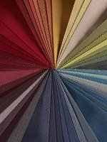 Pebble Colour
