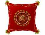 Pierre Frey Cushions
