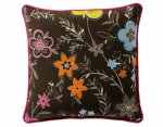 Boussac Cushions