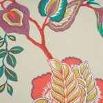 Manuel Canovas Papiers Peints Vol 2 Wallpaper