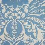 Manuel Canovas Papiers Peints Vol 3 Wallpaper