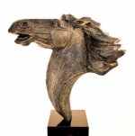 Decorative Sculpture