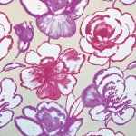 Rubelli Fabric Collection 2011
