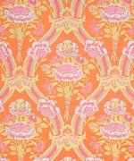 Bennison New Fabric Collections